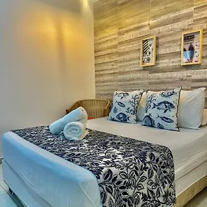Casa Centro Historico De Colombia Hotel Cartagena