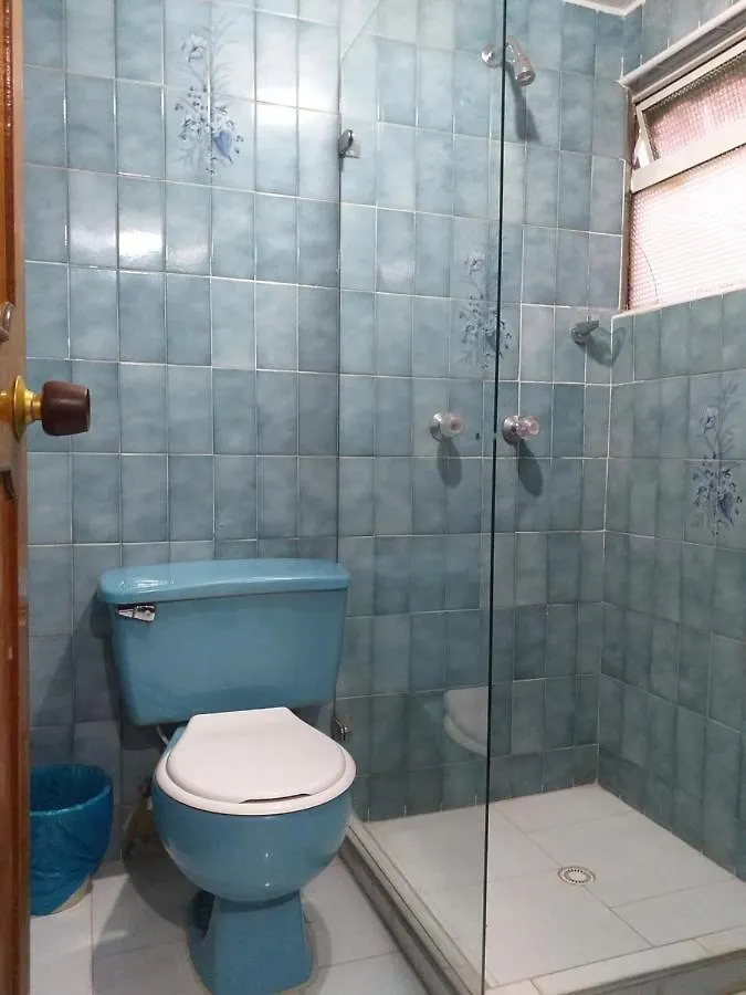 Hotel Plata Bogota
